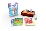 Mooki Island