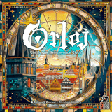 Orloj - The Prague Astronomical Clock
