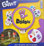 Dobble Giant