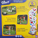 Dobble Giant