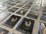 Ultimate Werewolf - Extreme