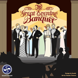 The Great Evening Banquet