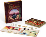 Hobbit - There and Back Again