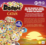 Spot It - Catan