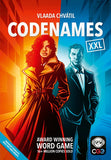 Codenames XXL New ed