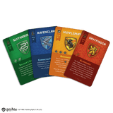 Codenames - Back to Hogwarts