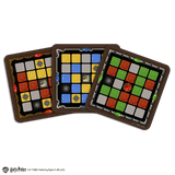 Codenames - Back to Hogwarts