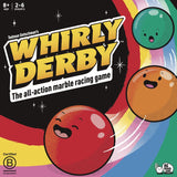 Whirly Derby