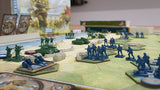 Memoir 44 Refresh Ed