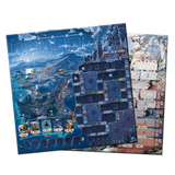 Lost Ruins of Arnak - Twisted Paths