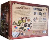 Gloomhaven 2nd Edition