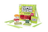 Super Sushi