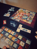 Patchwork - Revised Ed