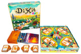 Dixit Kids