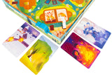 Dixit Kids