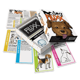Dog Fluxx