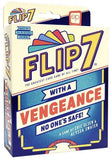 Flip 7 - Vengeance
