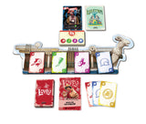 5-Minute One Piece - Adventures on the Grand Line