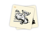 Codenames - Fairy Tales Exp Pack
