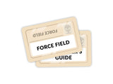 Codenames - Sci-Fi Exp Pack