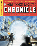 Forbidden Legacy