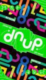 DNUP