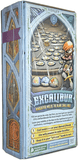 Excalibur