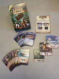 Lost Ruins of Arnak: Surprise Shipment