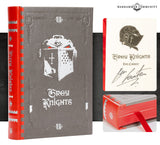 【WARHAMMER】<br>【PRE-ORDER】<br>20261024 List <br> Da Red Gobbo'S Squigmobile, Old World - Host Of Nehekhara Army Reinforcement Set