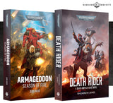 【WARHAMMER】<br>【PRE-ORDER】<br>20261024 List <br> Da Red Gobbo'S Squigmobile, Old World - Host Of Nehekhara Army Reinforcement Set