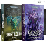 【WARHAMMER】<br>【PRE-ORDER】<br>20261024 List <br> Da Red Gobbo'S Squigmobile, Old World - Host Of Nehekhara Army Reinforcement Set