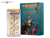 【WARHAMMER】<br>【PRE-ORDER】<br>20261024 List <br> Da Red Gobbo'S Squigmobile, Old World - Host Of Nehekhara Army Reinforcement Set