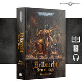 【WARHAMMER】<br>【PRE-ORDER】<br>20260916 List <br>Space Marines Dice, Codex: Space Marines, Space Marines: Kaius Konorius, Intercessor Squad, Captain On Bike