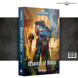 【WARHAMMER】<br>【PRE-ORDER】<br>20260916 List <br>Space Marines Dice, Codex: Space Marines, Space Marines: Kaius Konorius, Intercessor Squad, Captain On Bike