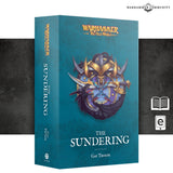 【WARHAMMER】<br>【PRE-ORDER】<br>20260916 List <br>Space Marines Dice, Codex: Space Marines, Space Marines: Kaius Konorius, Intercessor Squad, Captain On Bike