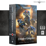【WARHAMMER】<br>【PRE-ORDER】<br>20260916 List <br>Space Marines Dice, Codex: Space Marines, Space Marines: Kaius Konorius, Intercessor Squad, Captain On Bike