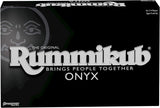 Rummikub Onyx Edition 魔力橋 Onyx版