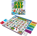 Pay Day Classic Ed 發薪日