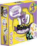 Dobble Collector - 10th Ann ed (Spot It)