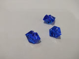 Gems (for Tabletop Game)