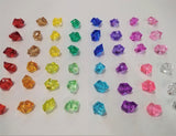 Gems (for Tabletop Game)