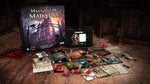 Mansions of Madness 2nd Ed