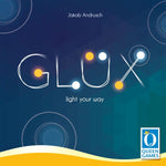 Glüx / Glux
