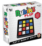 Rubiks Flip