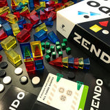 Zendo