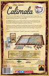 Calimala