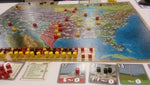 Power Grid Recharged (2nd Ed)