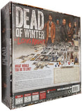 Dead of Winter - Long Night<br>死亡寒冬-漫漫長夜