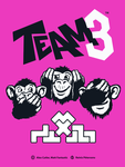 Team3 - PINK
