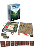 Glen More II - Chronicles<br>格蘭摩爾2：編年史